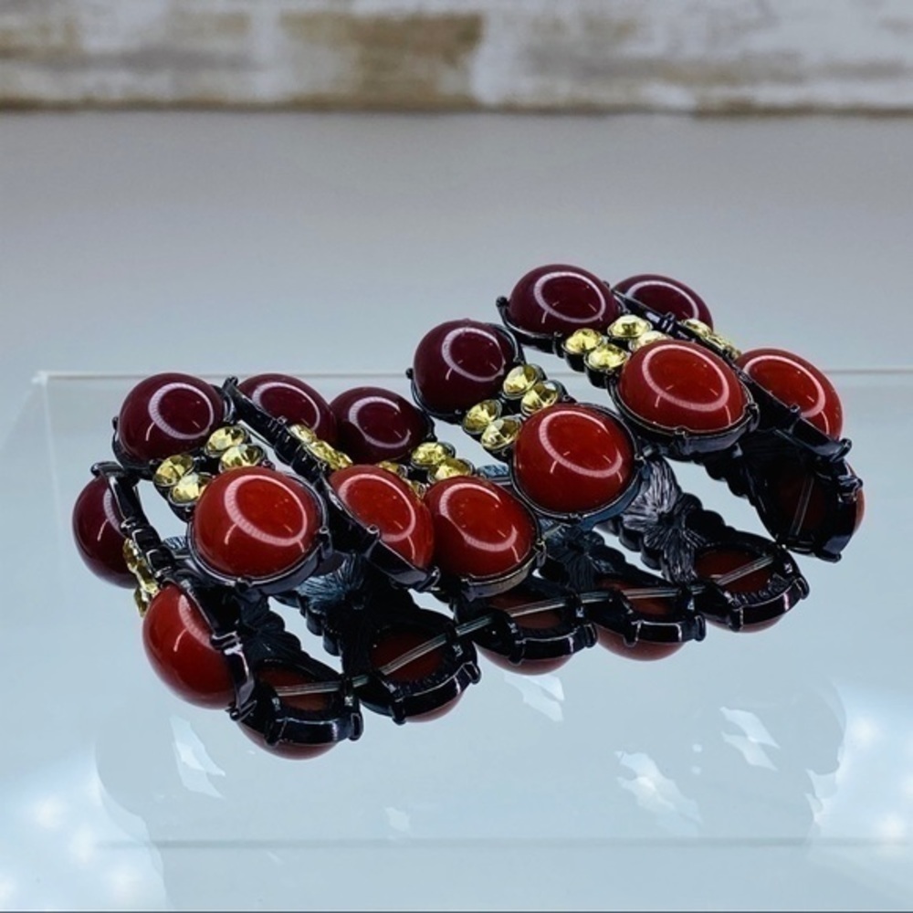 MARK by AVON - STYLE GODDESS BRACELET - Picture 3 of 9